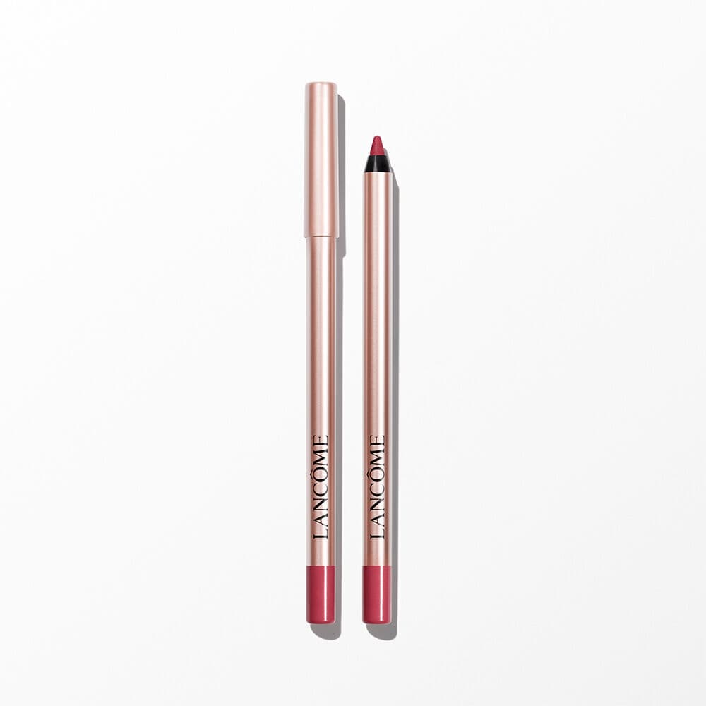 Lip Idôle Lip Shaper 30 Lisa's Coral Glow