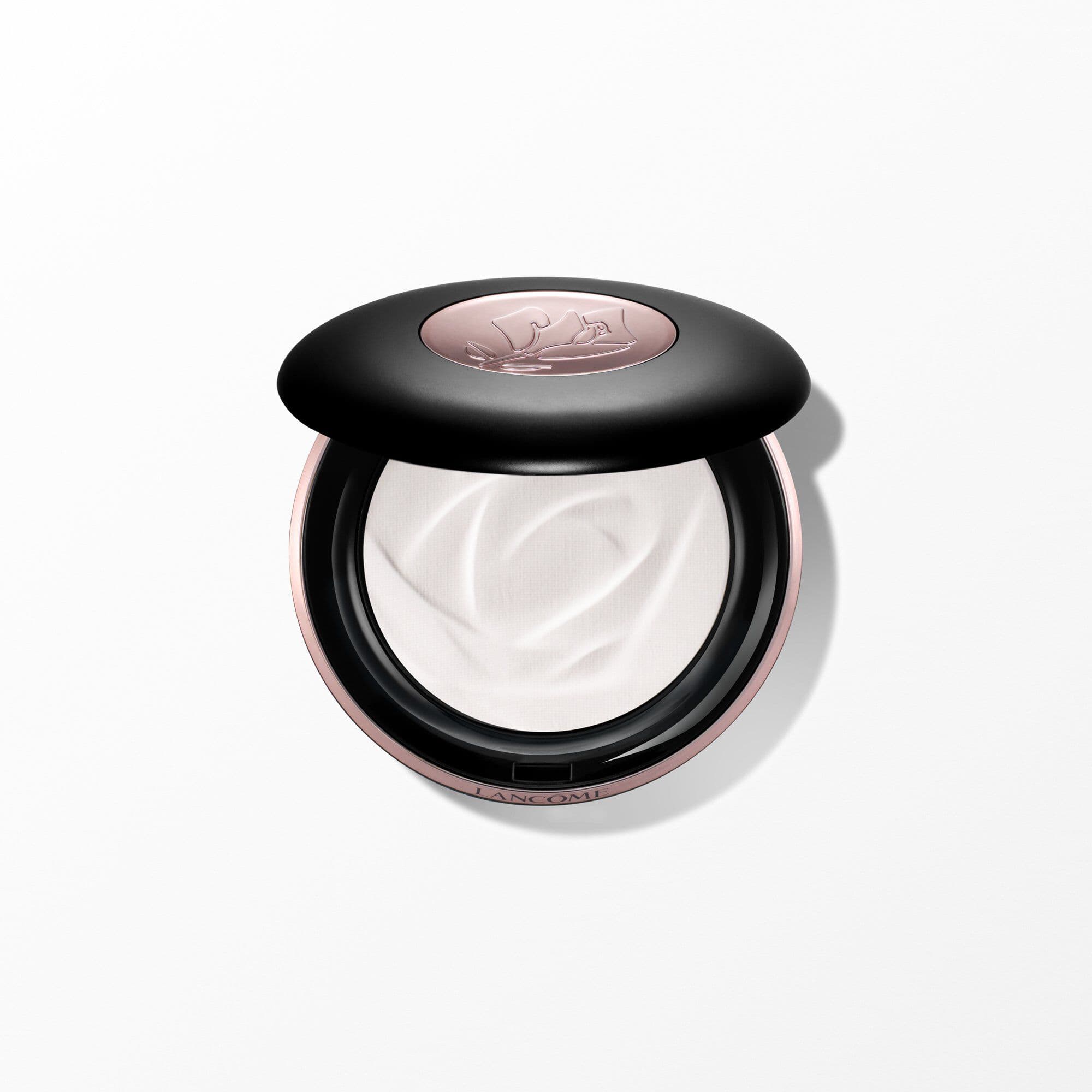 Teint Idole Ultra Wear Skin Refining Setting Powder puder utrwalający odcień 00 Universal