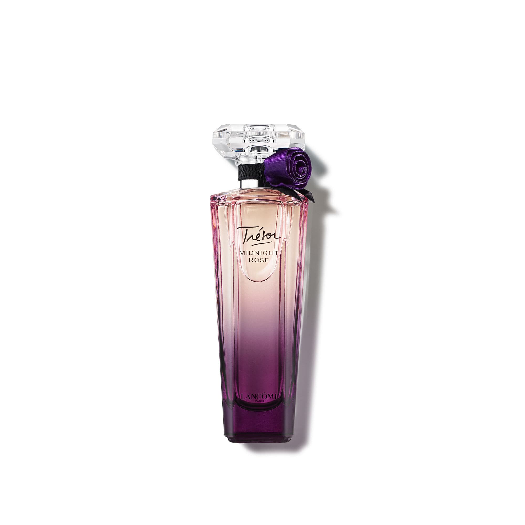 Tresor Midnight Rose Woda Perfumowana Dla Kobiet Edp Damska