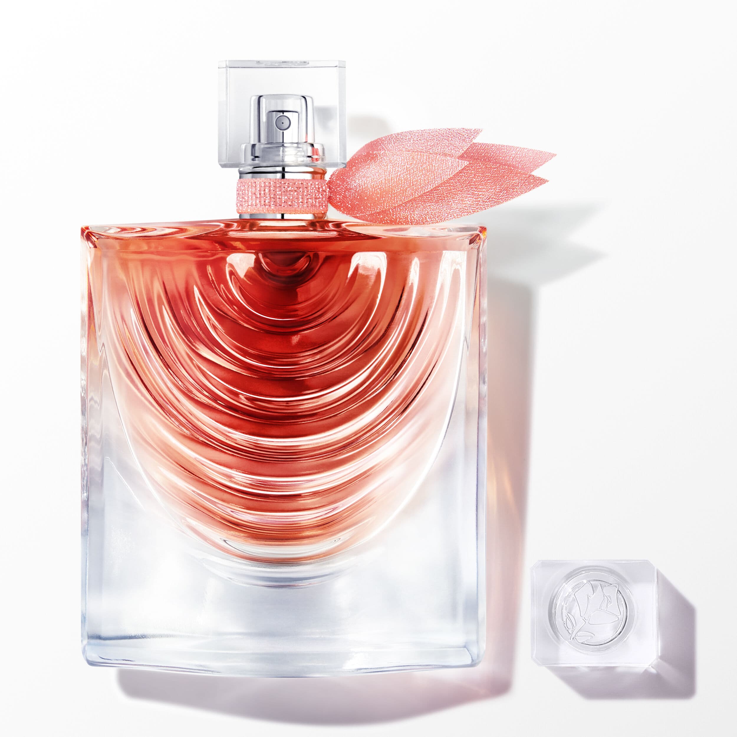La Vie Est Belle Iris Absolu woda perfumowana dla kobiet