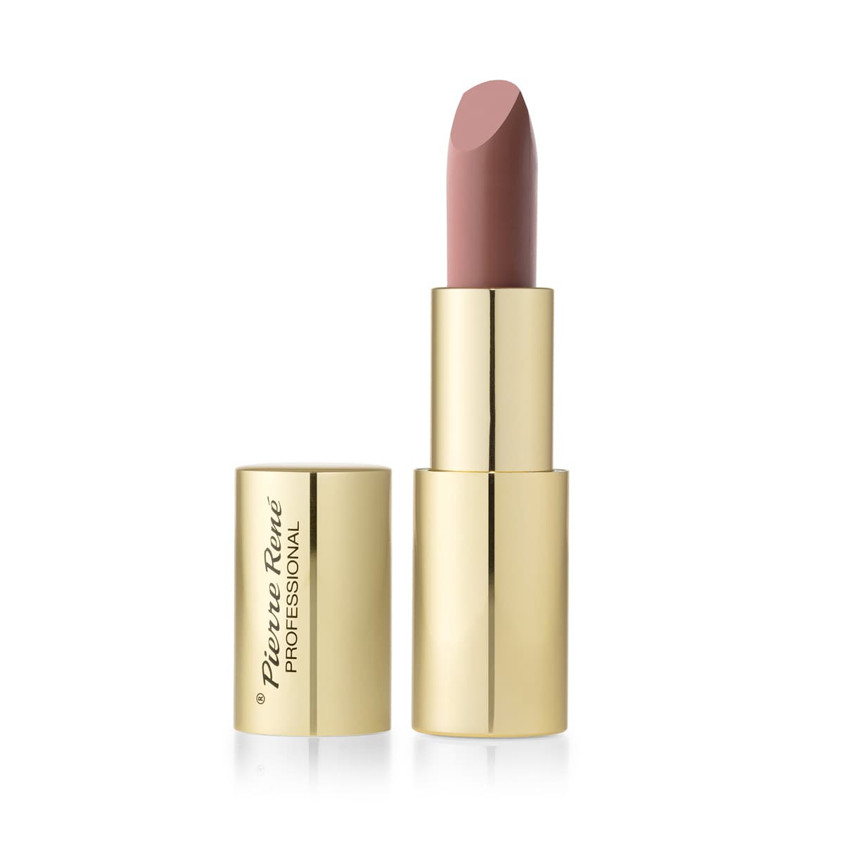 Royal Matte Lipstick — 36 Hand Touch