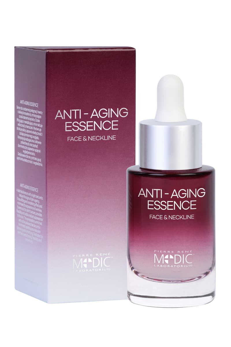 Medic Anti-Aging Essence