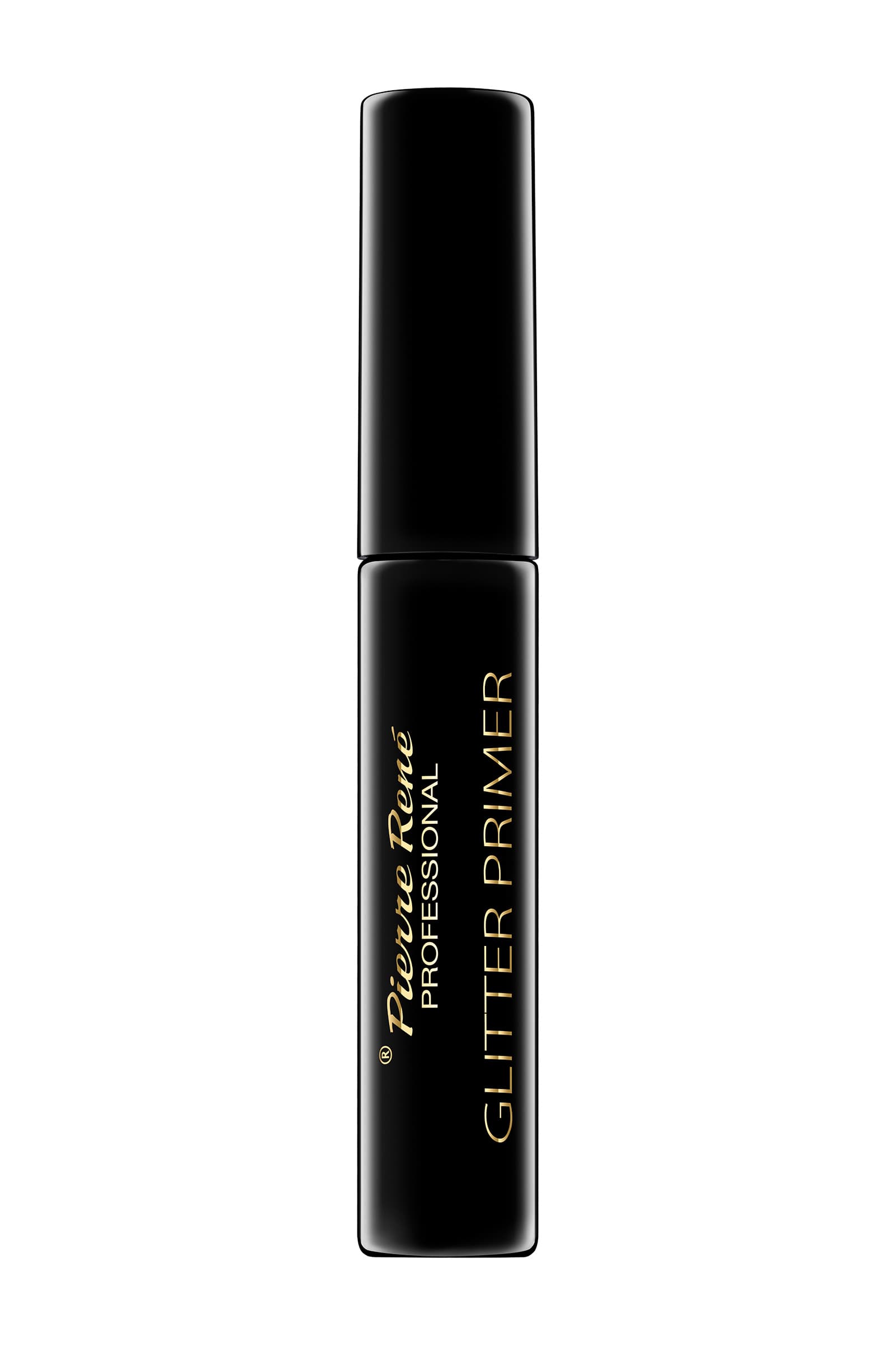 Glitter Primer