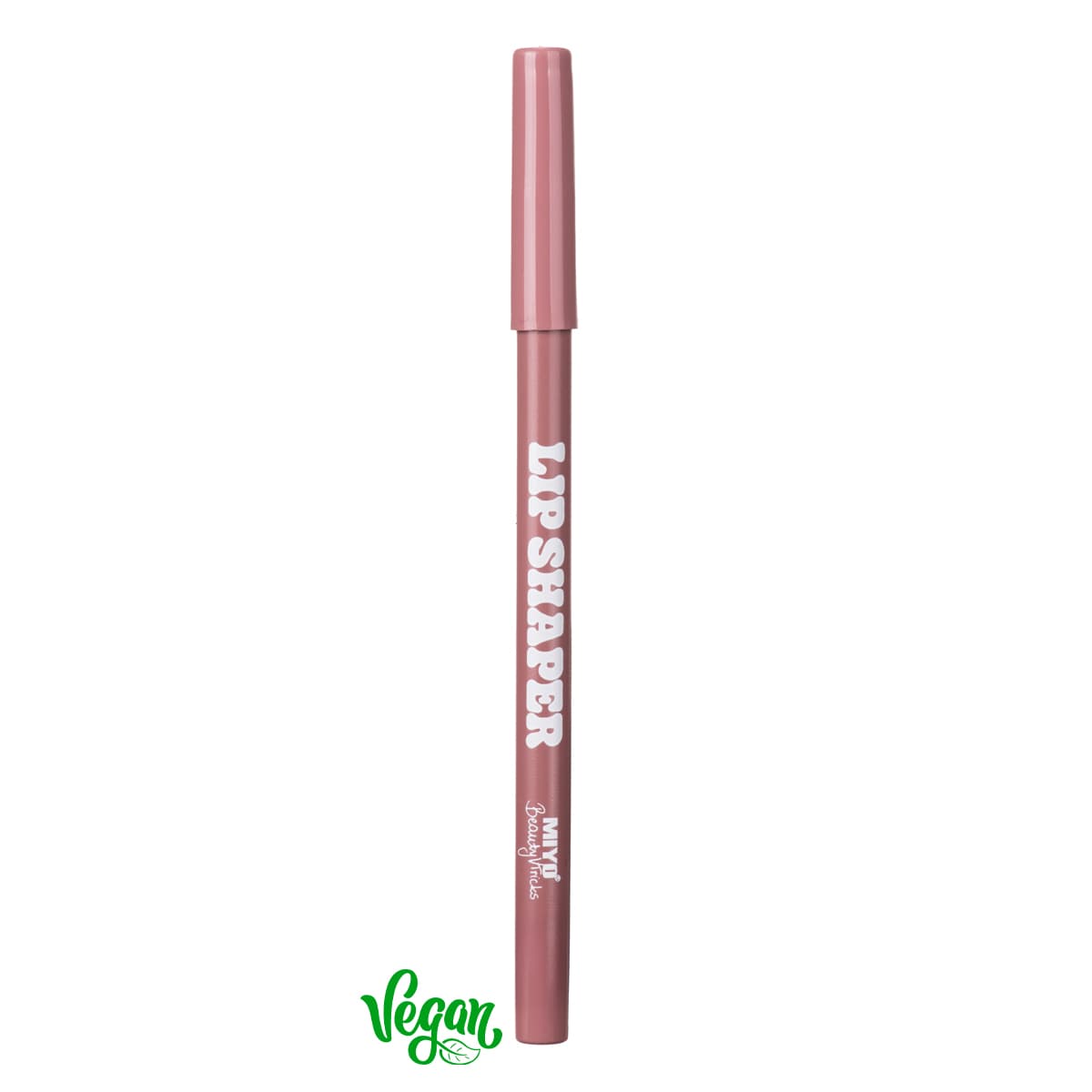 x Beauty v Tricks Lip Shaper Kredka do ust, 02 Dear Rose
