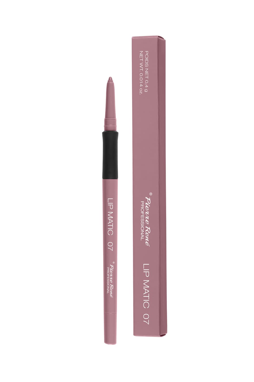 Lip Matic - Automatyczna kredka do ust - - 07