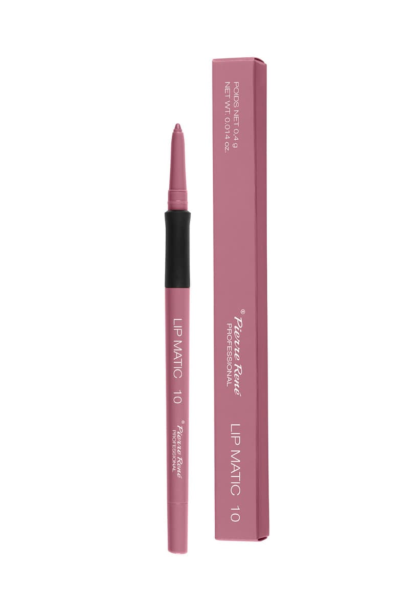 Lip Matic — 10