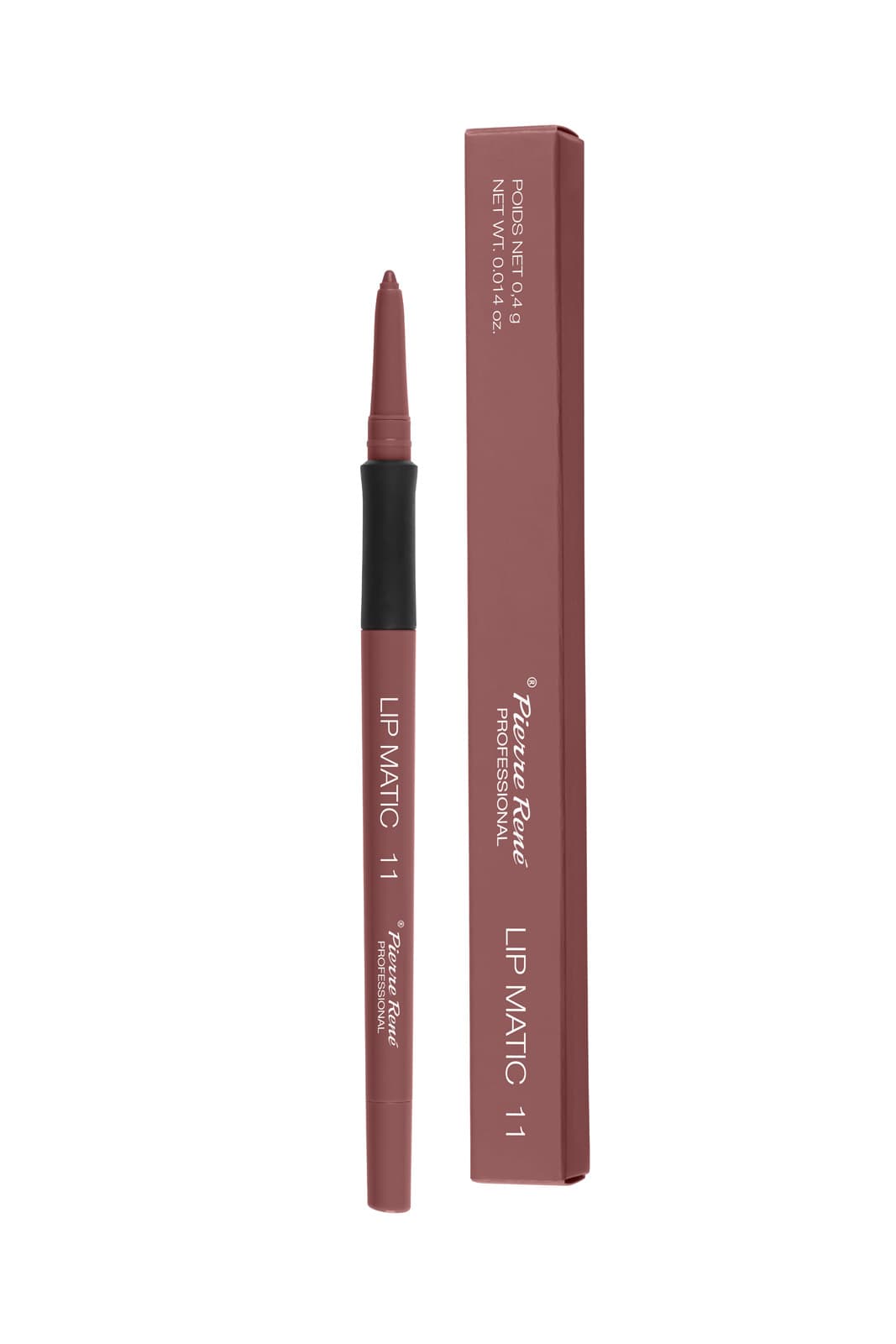 Lip Matic - Automatyczna kredka do ust - - 11
