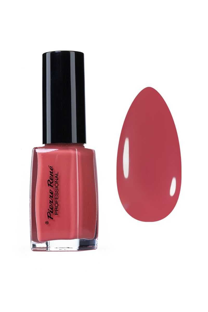 RENE NAIL BAR NEW LAKIER DO PAZNOKCI 313