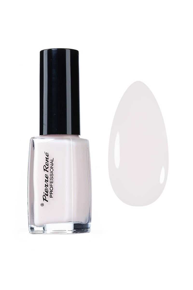 Rene 336 Classic French lakier do paznokci