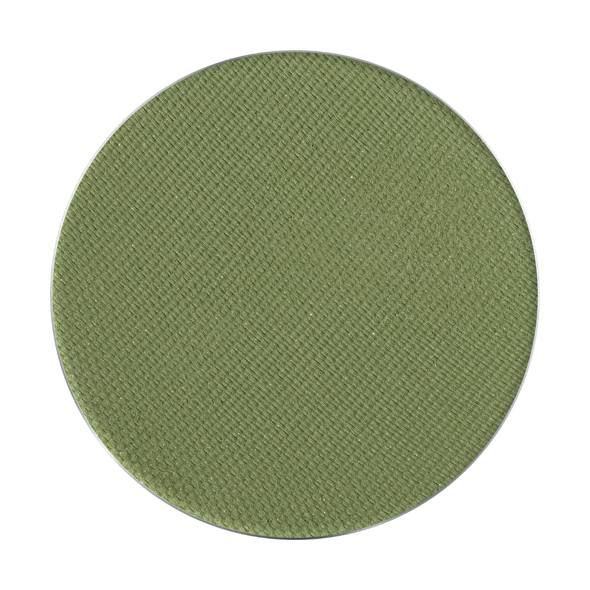 ART - PALETTE MATCH SYSTEM - Eyeshadow - Magnetyczny cień do powiek - Matowy (wymienny wkład) - 016