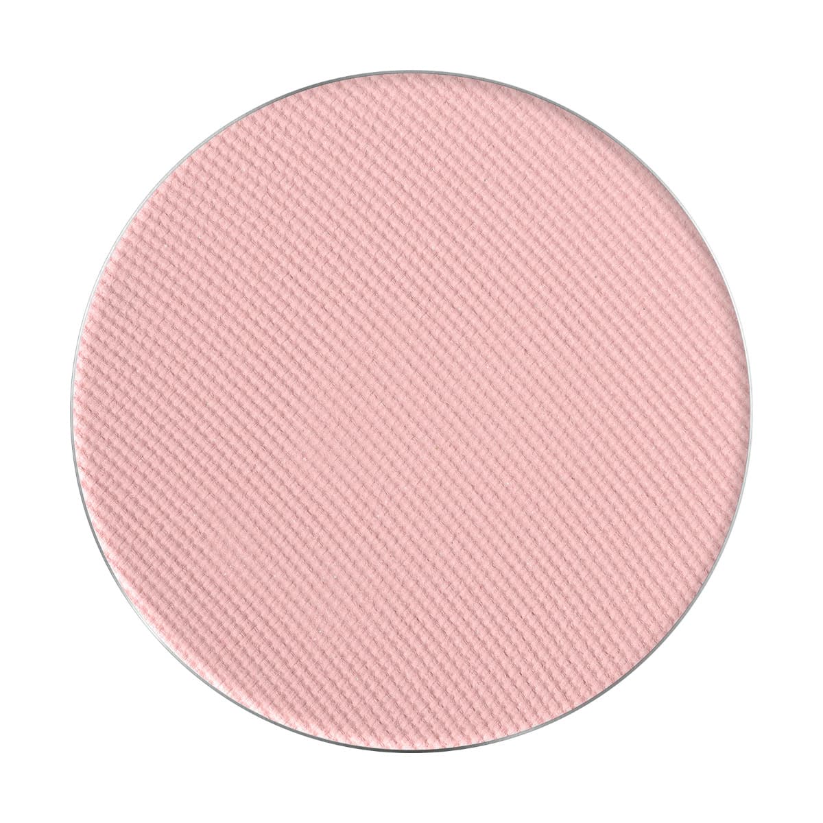 ART - PALETTE MATCH SYSTEM - Eyeshadow - Magnetyczny cień do powiek - Matowy (wymienny wkład) - 006