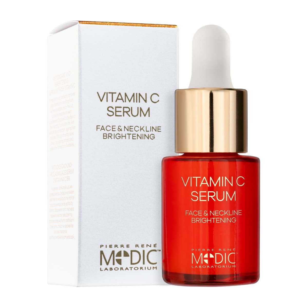 Medic Vitamin C Serum